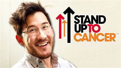 markiplier charity livestream results.